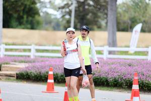 BIB: 
                            <button type="button" onclick="openModal(27859902)" class="btn btn-primary btn-sm float-right btn-popup" data-toggle="modal" data-target=".modal-high-quality">
                        <i class="fas fa-shopping-cart"></i> Add to Cart
                    </button>
                                            <button type="button" onclick="isThisMe(27859902, true)" class="btn btn-success btn-sm float-right btn-popup btn-isme hidden" data-toggle="tooltip" data-placement="bottom" title="นี่คือรูปของคุณใช่ไหม คลิกที่นี่เพื่อเอาเข้าอัลบั้ม">
                        <i class="fas fa-plus"></i> Add to album
                    </button>
                    <button type="button" onclick="isThisMe(27859902, false)" class="btn btn-warning btn-sm float-right btn-popup btn-isnotme hidden">
                        <i class="fas fa-ban"></i> Remove from album
                    </button>